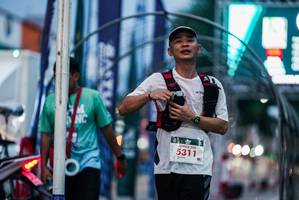 BIB: 
                            <button type="button" onclick="openModal(26325162)" class="btn btn-primary btn-sm float-right btn-popup" data-toggle="modal" data-target=".modal-high-quality">
                        <i class="fas fa-shopping-cart"></i> Add to Cart
                    </button>
                                            <button type="button" onclick="isThisMe(26325162, true)" class="btn btn-success btn-sm float-right btn-popup btn-isme hidden" data-toggle="tooltip" data-placement="bottom" title="นี่คือรูปของคุณใช่ไหม คลิกที่นี่เพื่อเอาเข้าอัลบั้ม">
                        <i class="fas fa-plus"></i> Add to album
                    </button>
                    <button type="button" onclick="isThisMe(26325162, false)" class="btn btn-warning btn-sm float-right btn-popup btn-isnotme hidden">
                        <i class="fas fa-ban"></i> Remove from album
                    </button>